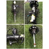 BMW X3G01 2018-2023 Absorber F/RH (6887934)(Have Sensor Model Shock Absorber Only)(NEW)