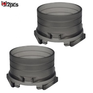 【HAWT】Portafilter Funnel for ES601 ​ES501, ES601, ES655CO, ES501C, ES601C, ES655CCO