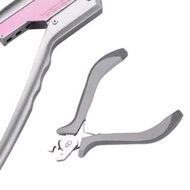 Special Pliers 6D Hair extension