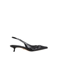 Aldo Mystia Women's Heeled Shoes - Black