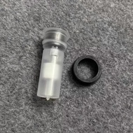 apply to Nissan PATROL Infiniti Q50L Q79 QX50 QX70 G25 Wiper spray bottle water level sensor sensor