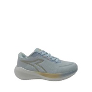 Diadora Norah Women's Running Shoes - Blue