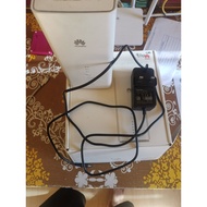 Huawei B618S-22D MoD