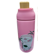 ขวดสตาร์บัค (Surreal) ++ของแท้++ Collection 22 Jul25