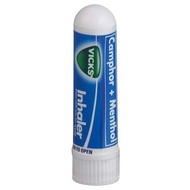 vicks inhaler  1 tube