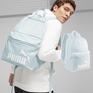 Puma Bag Phase Men Women Backpack Basic School [ACS] 07994314