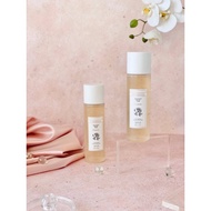 Ferrarossa Rose Gel Toner (100ML)