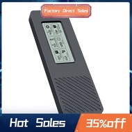 SSD Enclosure M.2 SSD Enclosure M.2 NVMe SSD Enclosure SSD Enclosure withDisplay Screen