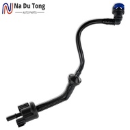 FR3C9D188AB Vapor Canister Purge Valve Suitable For Ford Mustang 2.3L 2015-2021 FR3Z-9G297-H FR3Z9G2