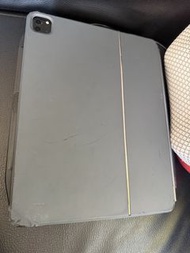 Apple iPad Pro 鍵盤保護套