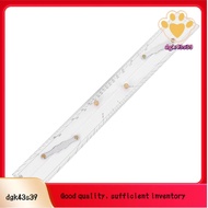 Marine Ruler Parallel Ruler Nautical Charts Parallel Ruler Mapping Points To Pull Parallel Ruler