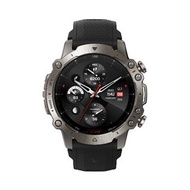 [香港行貨!]Amazfit Falcon 智能手錶