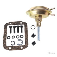 fol Pickup Trucks 4x4 Engagement Vacuum Actuator for W150 W250 W350 1500 2500 4882682 600-202 600-20