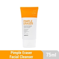 QUICKFX Pimple Eraser Facial Cleanser 75ml