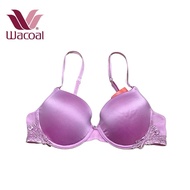 Wacoal Underwire Bra Model 1 Hook size B70/32B