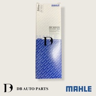 MAHLE OIL FILTER MERCEDES BENZ W203 CL203 W204 S204 C209 A209 W211 S211 W212 R171(OX183/5D1)(2711840