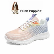hush puppies shoes for women Flat shoes for Women sport shoes for women running shoes for women whit