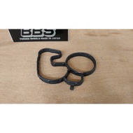 {Haiwei Car Products} S4 B9 Oil Core Seat Gasket 06M115441G G S5 Q7 Q8 Macan Cayenne EA839 General D