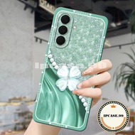 HP Samsung A57 5G A37 5G A17 5G A16 5G A06 A73 5G A18 A53 5G A26 5G A56 5G - Silicone Tpu Kesing Fle