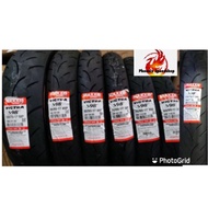 Maxxis Victra Uk 60 80-17 60 90-17 70 80-17 70 90-17 80 80-17 80 90-17