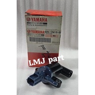 TERMOSTAT THERMOSTAT ASSY XEON RC GT AEROX 125 52S-12410-00 - OTO EXPRESS