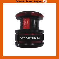[Direct from Japan] (Genuine Part) Shimano 20 Vanford C5000XG Spool