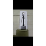 Audio Converter / Splitter Ugreen