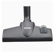 Vacuum Cleaner Floor Brush for Philips FC8589 FC8589 FC8670 FC8671 FC8672 FC9352 Vacuum Cleaner Brus