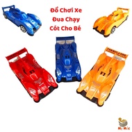 Multicolor F1 Racing Car Toys for Children, Mother's Shop, XDF1