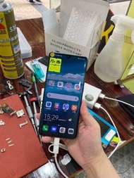 二手P30 Pro 8+256