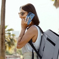 Tung Tung Tung Sahur Stickers Tralalero Tralala Stickers Figure E8v7