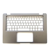 Suitable for DELL DELL Latitude E5340 5340 L5340 C Shell Palm Rest Shell 07YMY2