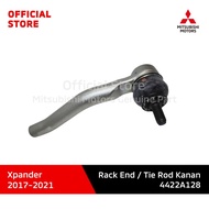 Mitsubishi Motors Rack End / Tie Rod Kanan Xpander 2017-2021 [4422A128]
