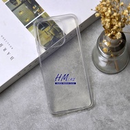 Case Itel A90 Itel Power 70 Itel P70 Clear HD case soft Case Ultra Clear Itel A90 Itel Power 70 Itel