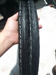 Vỏ Lốp xe nhỏ 45/90-17(50/90-17) mới 100% new hàng nhập Thái Lan cao cấp bám tốt và bền bỉ gắn các l