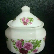 READY STOCK 🇲🇾 BEKAS HIASAN VANTAGE & PASU VANTAGE (BATH TUB)