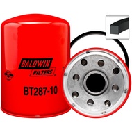 BALDWIN BT287-10 HYD FILTER