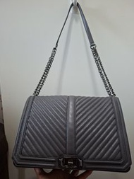 Rebecca Minkoff