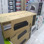 Printer epson l1800 A3 infus (print only)
