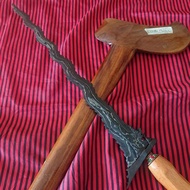 keris nogo geni Termurah Ready Terbaik