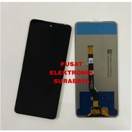 INFINIX HOT 11S / HOT 11S NFC / X6812 / X6812 / X6812B LCD - ORI GUARANTEED