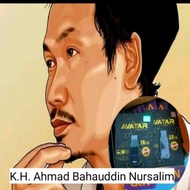 Flashdisk 8GB ORI 100% Full Kajian Gus Baha The best audio JAMINAN BANYAK 1 FILE KISARAN 1 JAM