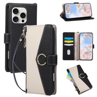 Motorola MOTO G86 G06 G56 G05 G66Y G66J G04 G24 G04S G15 G57 G67 Prower E15 G100S G100 Pro 5G Wallet