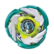 Cheap Beyblade CX-07 CX-007 CX-08 Beyblade Alloy Beyblade Toy