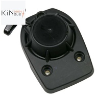 Fit   Pull  Assembly for  GX50 GXH50 GXV50 WX15  Lawn Mower Brushcutter Part