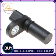 1W7Z-6B288-AB Camshaft Crank Cam Position Sensor 1W7Z6B288AB for     Explorer Expedition