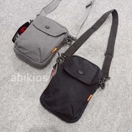 Canvas sling bag simpleGood ts4 fashionGood