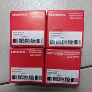 HB6300RS – BEARING BALL, LAHER BEARING 6300 GRAND ORIGINAL AHM