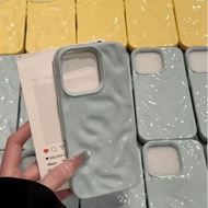 Compatible With iPhone 16 15 14 13 12 11 Pro Max X XS XR XS Max 7 8 Plus Double Color Candy Easy Tra