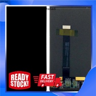 ZTE A910 LCD AP OLED FULL SET